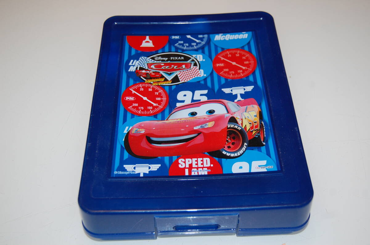 2025年最新】Yahoo!オークション -カーズ セットの中古品・新品
