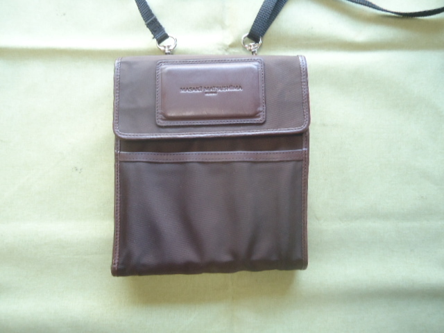 Yahoo!オークション -「masaki matsushima マサキマツシマ