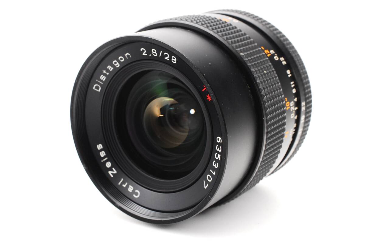 Yahoo!オークション -「contax distagon 28mm f2.8」の落札相場 Yahoo!オークション -「contax distagon 28mm f2.8」の落札相場