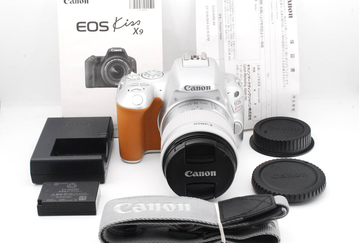 2025年最新】Yahoo!オークション -Canon EF-S 18-55mm F4-5.6 IS 2025年最新】Yahoo!オークション -Canon EF-S 18-55mm F4-5.6 IS