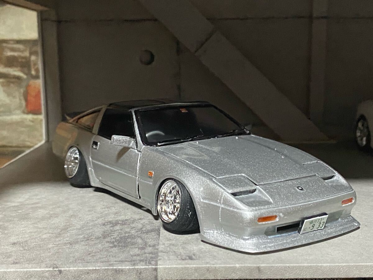 2025年最新】Yahoo!オークション -フェアレディz 中古車(完成品 2025年最新】Yahoo!オークション -フェアレディz 中古車(完成品