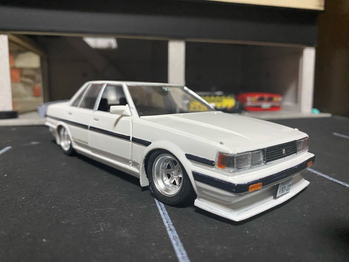 2025年最新】トヨタ クレスタ プラモデル商品一覧 - Yahoo 2025年最新】トヨタ クレスタ プラモデル商品一覧 - Yahoo