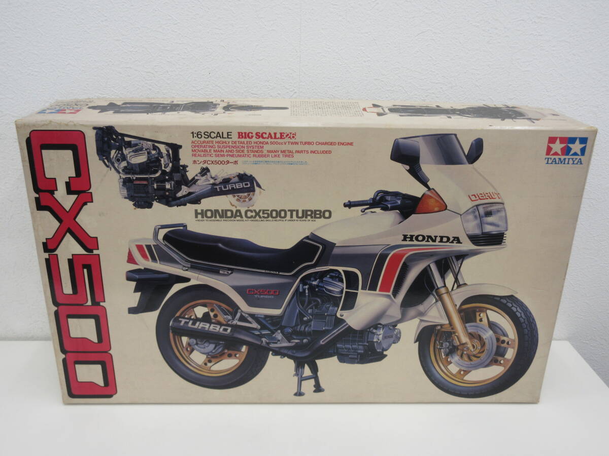 Yahoo!オークション -「ホンダcx500」(プラモデル) の落札相場 Yahoo!オークション -「ホンダcx500」(プラモデル) の落札相場