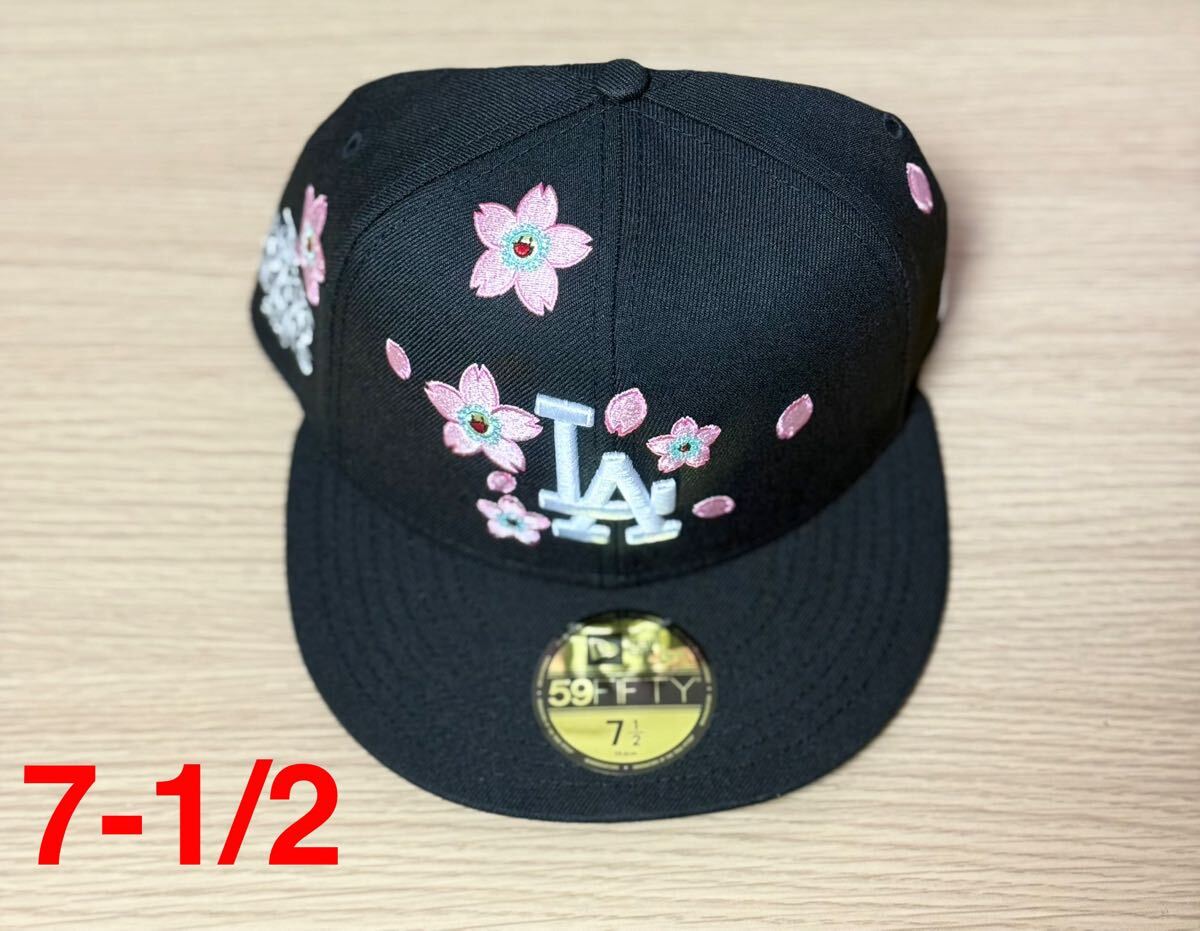 2025年最新】Yahoo!オークション -村上隆 new eraの中古品・新品 2025年最新】Yahoo!オークション -村上隆 new eraの中古品・新品