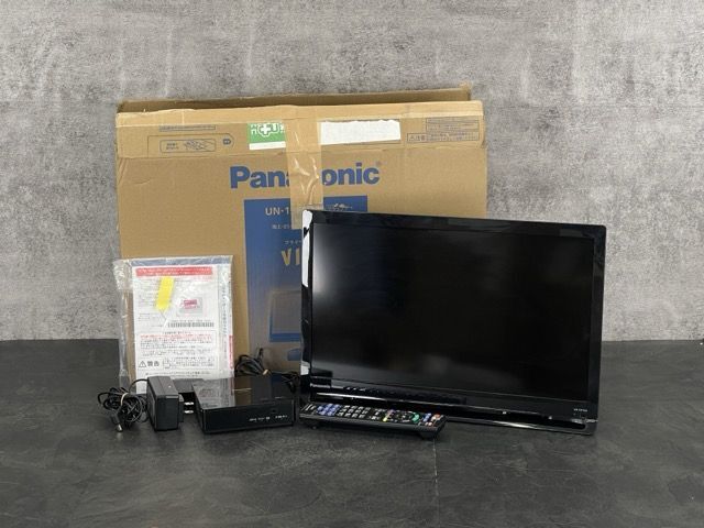 Yahoo!オークション -「パナソニック テレビ ジャンク」の落札 Yahoo!オークション -「パナソニック テレビ ジャンク」の落札