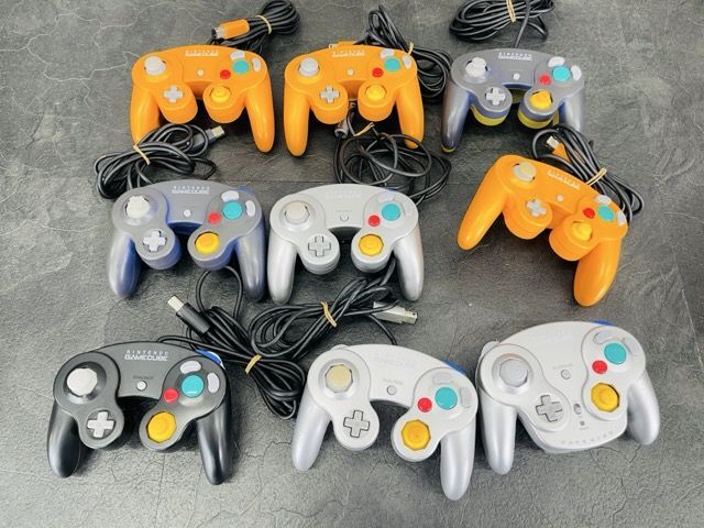 2025年最新】Yahoo!オークション -dol-003の中古品・新品・未