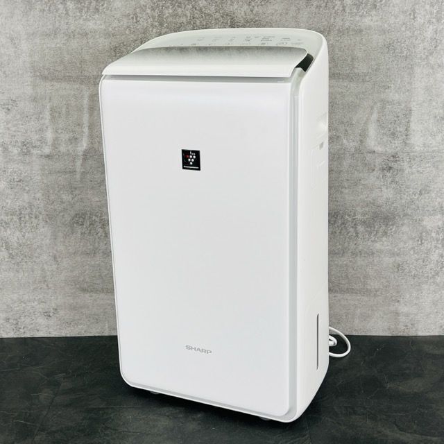 Yahoo!オークション -「ジャンク (sharp シャープ)」(除湿器 Yahoo!オークション -「ジャンク (sharp シャープ)」(除湿器
