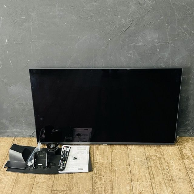 2025年最新】Yahoo!オークション -液晶テレビジャンク品の中古品 2025年最新】Yahoo!オークション -液晶テレビジャンク品の中古品