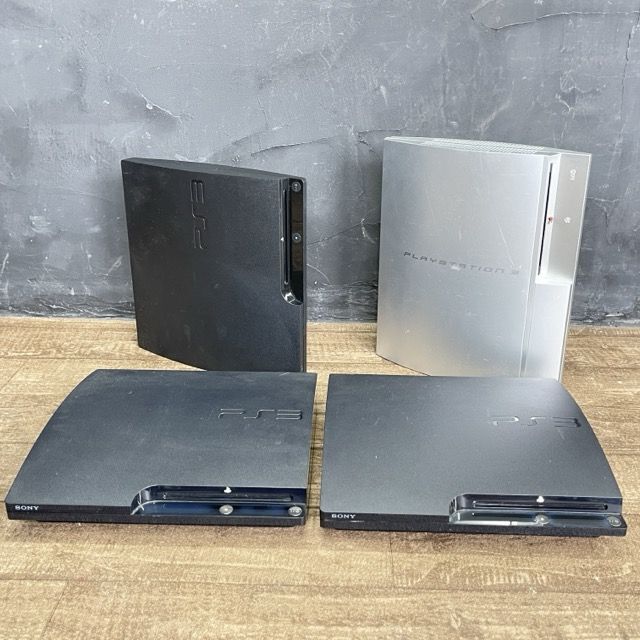 2025年最新】Yahoo!オークション - PS3本体(プレイステーション 2025年最新】Yahoo!オークション - PS3本体(プレイステーション