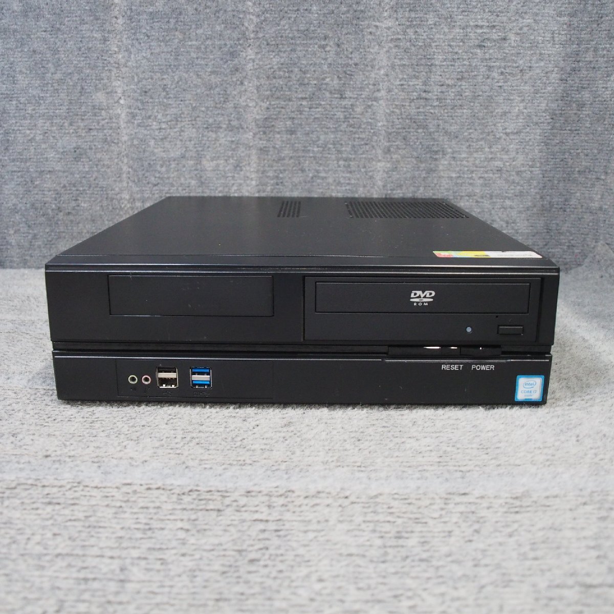 2025年最新】Yahoo!オークション -自作 pc ジャンクの中古品 2025年最新】Yahoo!オークション -自作 pc ジャンクの中古品