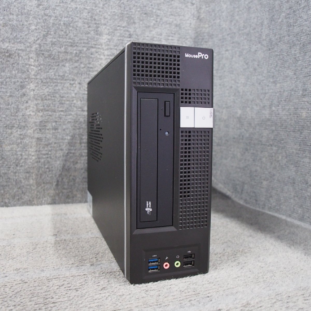 Yahoo!オークション -「core i7-4790」(マウスコンピューター Yahoo!オークション -「core i7-4790」(マウスコンピューター