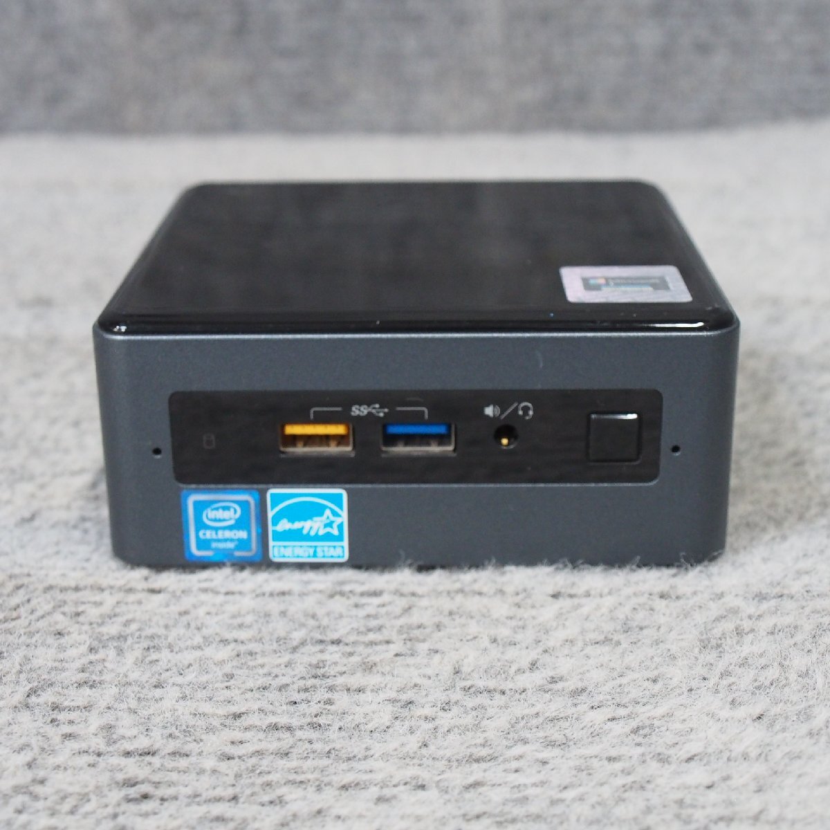 Yahoo!オークション -「nuc ジャンク」の落札相場・落札価格 Yahoo!オークション -「nuc ジャンク」の落札相場・落札価格