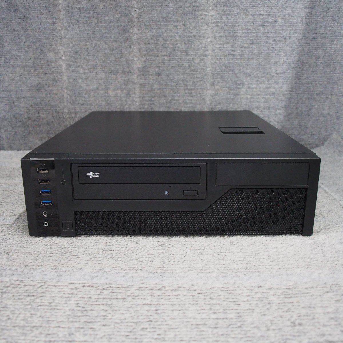 2025年最新】Yahoo!オークション -自作 pc ジャンクの中古品 2025年最新】Yahoo!オークション -自作 pc ジャンクの中古品