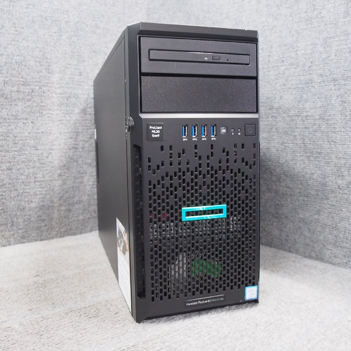 2025年最新】Yahoo!オークション -hp proliant ml30の中古品 2025年最新】Yahoo!オークション -hp proliant ml30の中古品