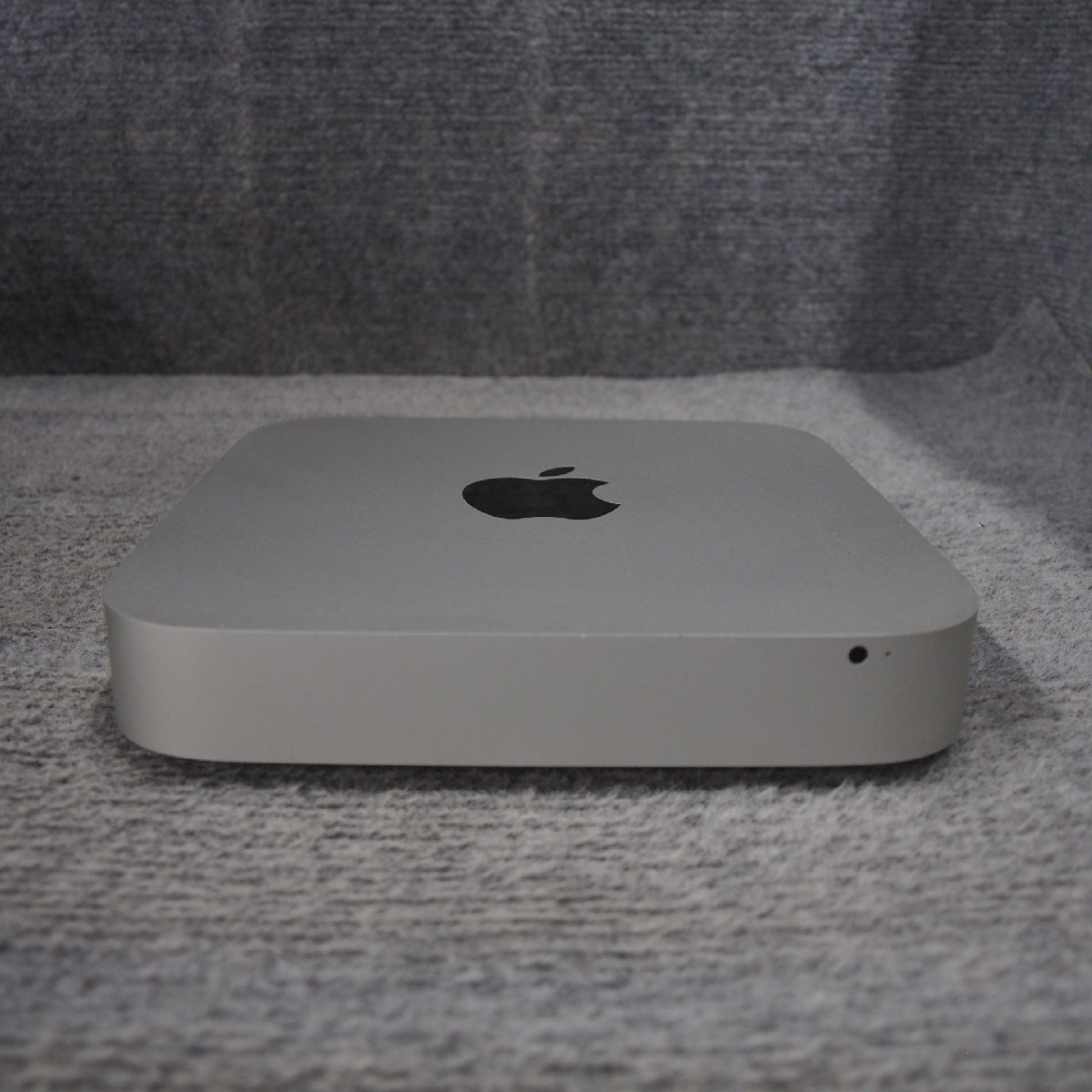 Yahoo!オークション -「mac mini a1347」の落札相場・落札価格 Yahoo!オークション -「mac mini a1347」の落札相場・落札価格