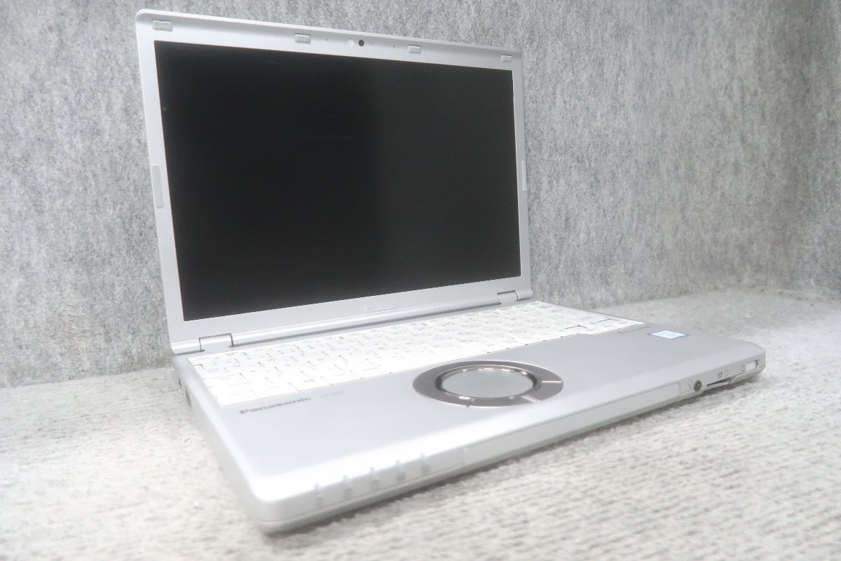 Yahoo!オークション -「ジャンク」(パナソニック、松下電器産業 Yahoo!オークション -「ジャンク」(パナソニック、松下電器産業