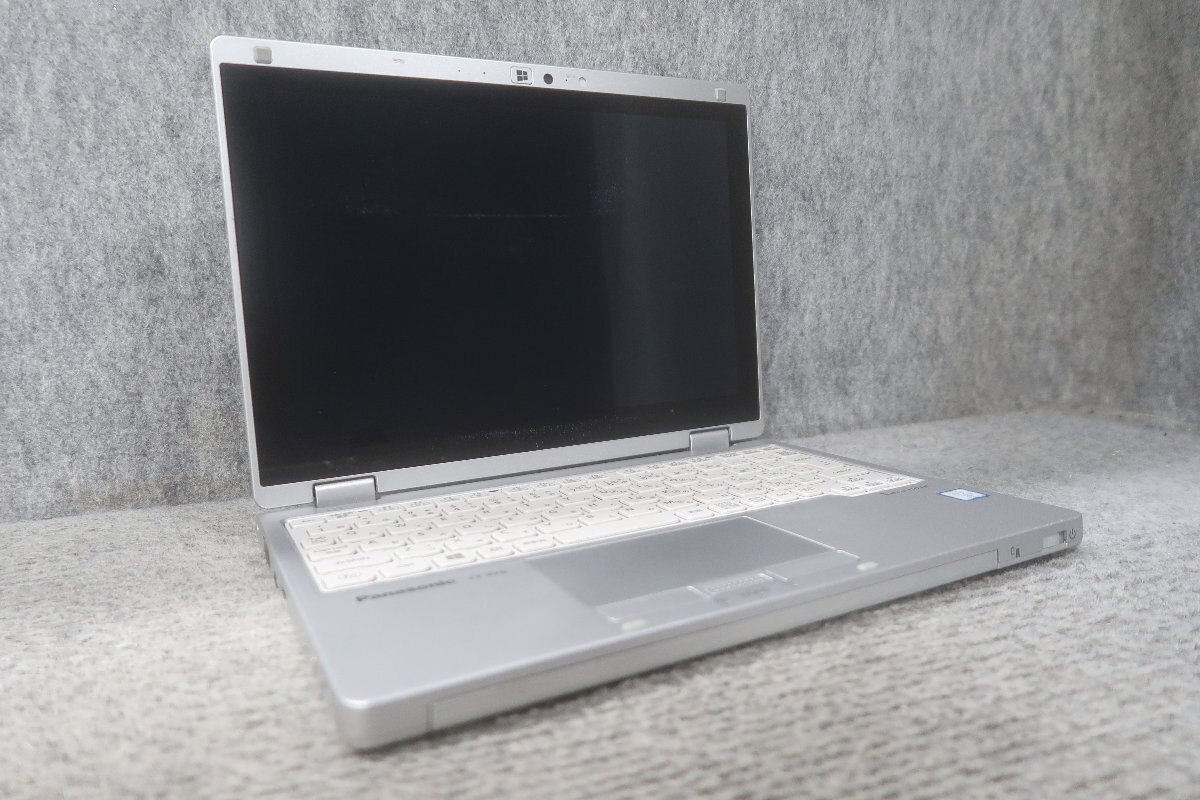 Yahoo!オークション -「cf-rz6 ジャンク」の落札相場・落札価格 Yahoo!オークション -「cf-rz6 ジャンク」の落札相場・落札価格