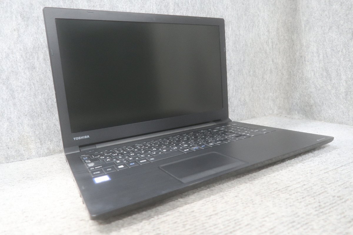 2025年最新】Yahoo!オークション -dynabook b65/j(ノートブック 2025年最新】Yahoo!オークション -dynabook b65/j(ノートブック