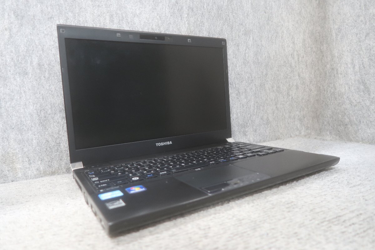 Yahoo!オークション -「dynabook r731 ジャンク」(東芝) (ノート Yahoo!オークション -「dynabook r731 ジャンク」(東芝) (ノート
