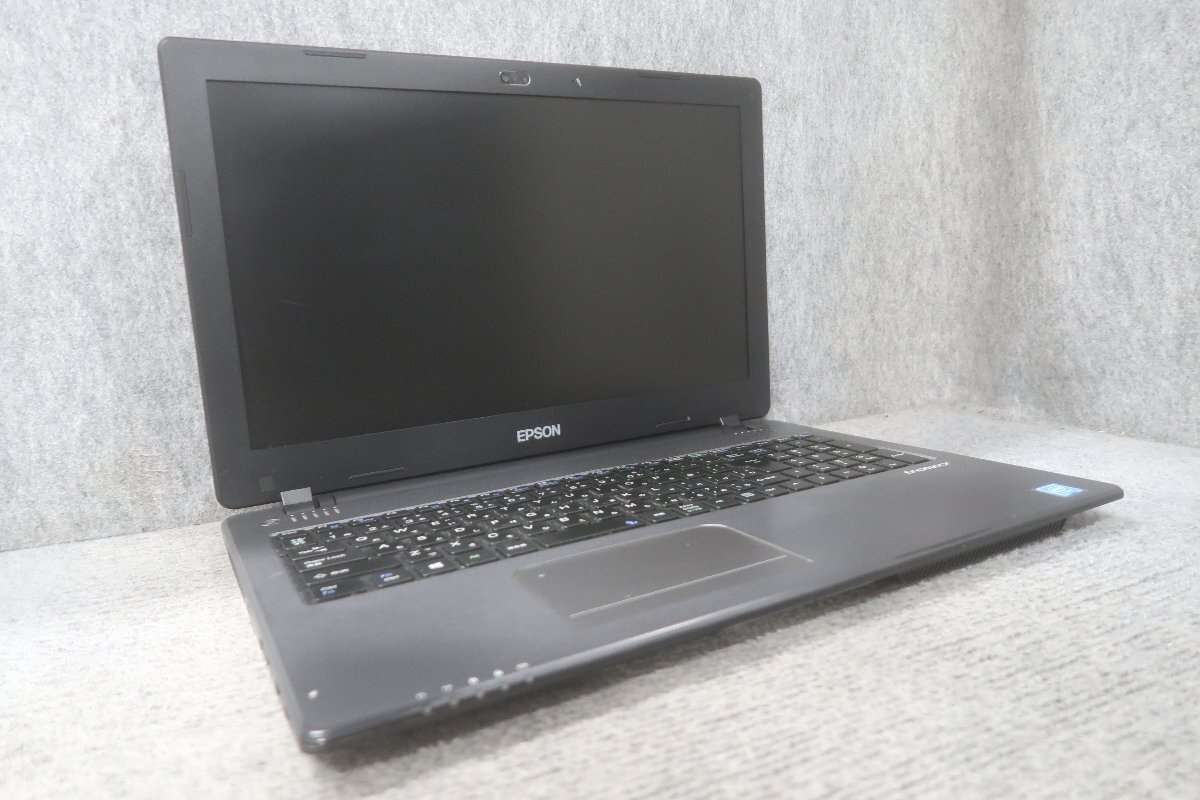 Yahoo!オークション -「nj3900e」の落札相場・落札価格 Yahoo!オークション -「nj3900e」の落札相場・落札価格
