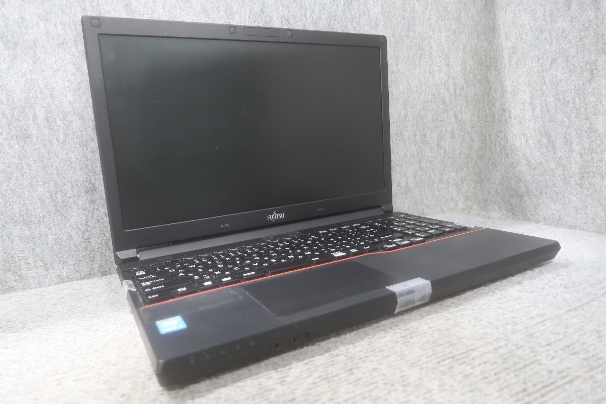 Yahoo!オークション -「core i5-4310m」(富士通) (ノートブック Yahoo!オークション -「core i5-4310m」(富士通) (ノートブック