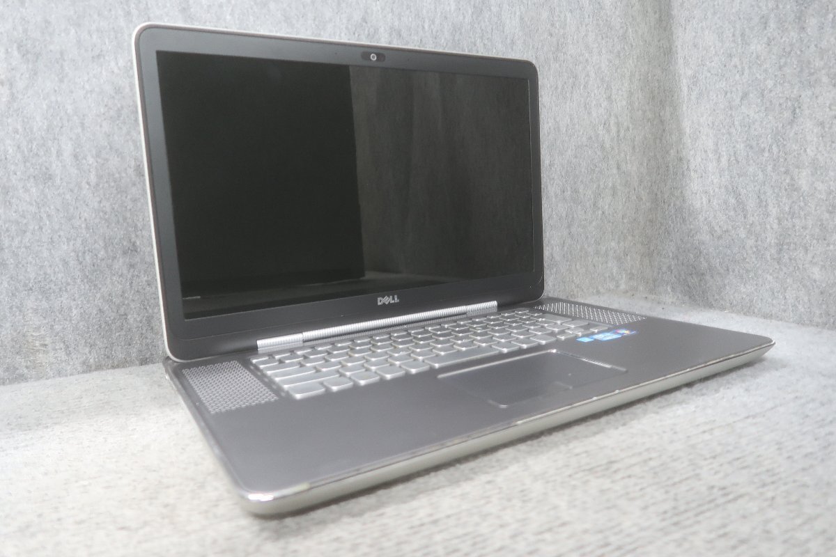 Yahoo!オークション -「dell ジャンク xps」の落札相場・落札価格 Yahoo!オークション -「dell ジャンク xps」の落札相場・落札価格