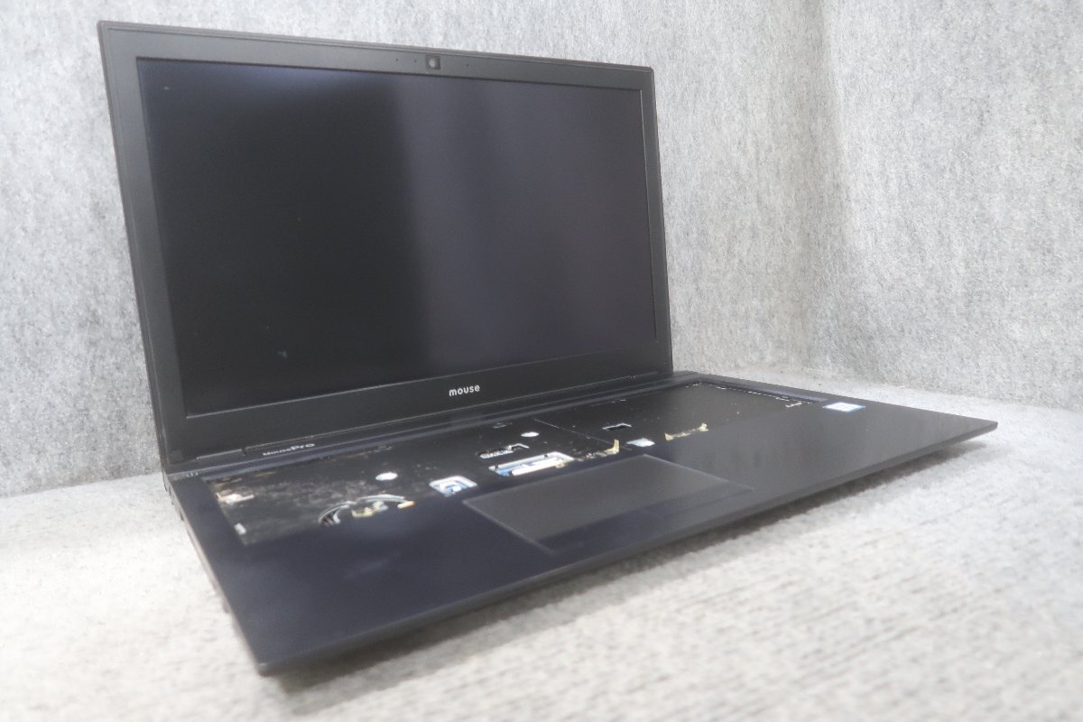 Yahoo!オークション -「u8250」(マウスコンピューター) (ノート Yahoo!オークション -「u8250」(マウスコンピューター) (ノート