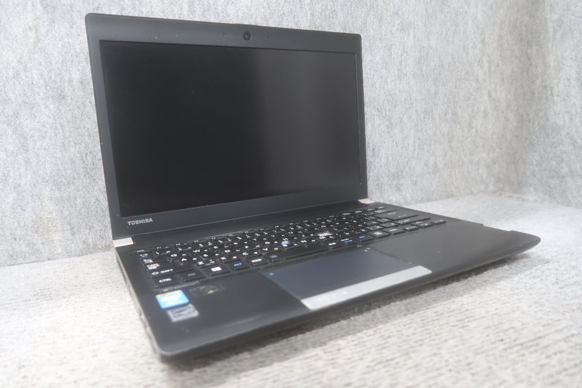Yahoo!オークション -「core i7-4710mq」(東芝) (ノートブック Yahoo!オークション -「core i7-4710mq」(東芝) (ノートブック