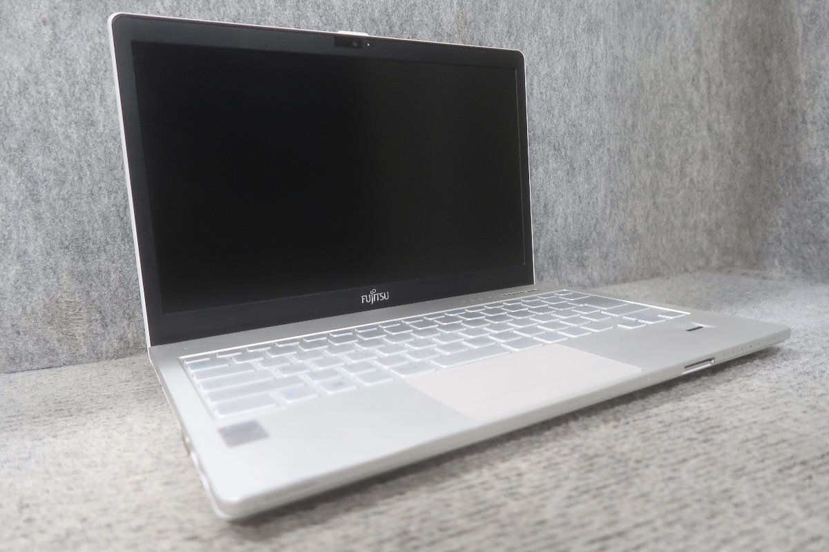 Yahoo!オークション -「lifebook sh75/m」の落札相場・落札価格 Yahoo!オークション -「lifebook sh75/m」の落札相場・落札価格