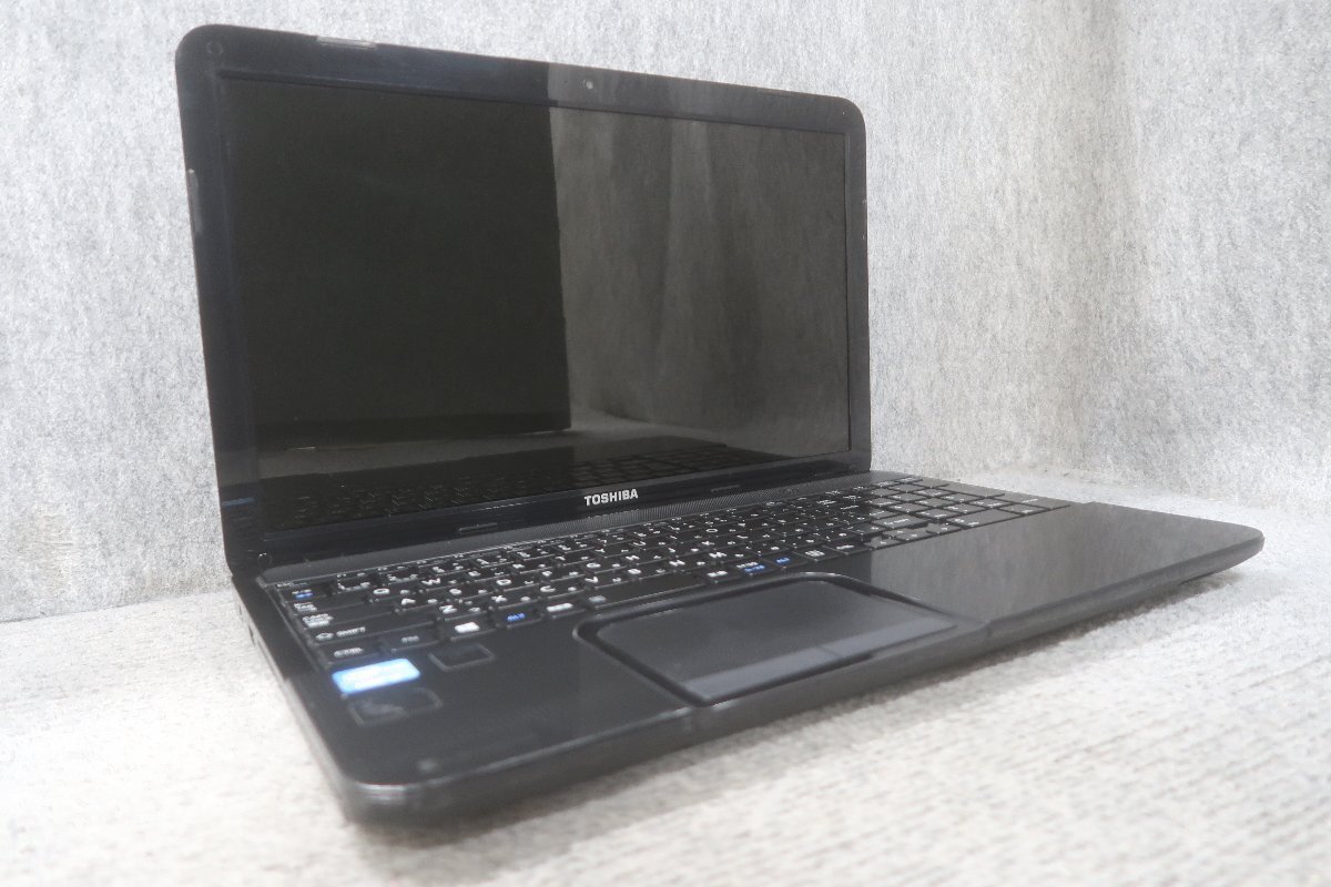 2025年最新】Yahoo!オークション -dynabook ジャンク i7の中古品 2025年最新】Yahoo!オークション -dynabook ジャンク i7の中古品