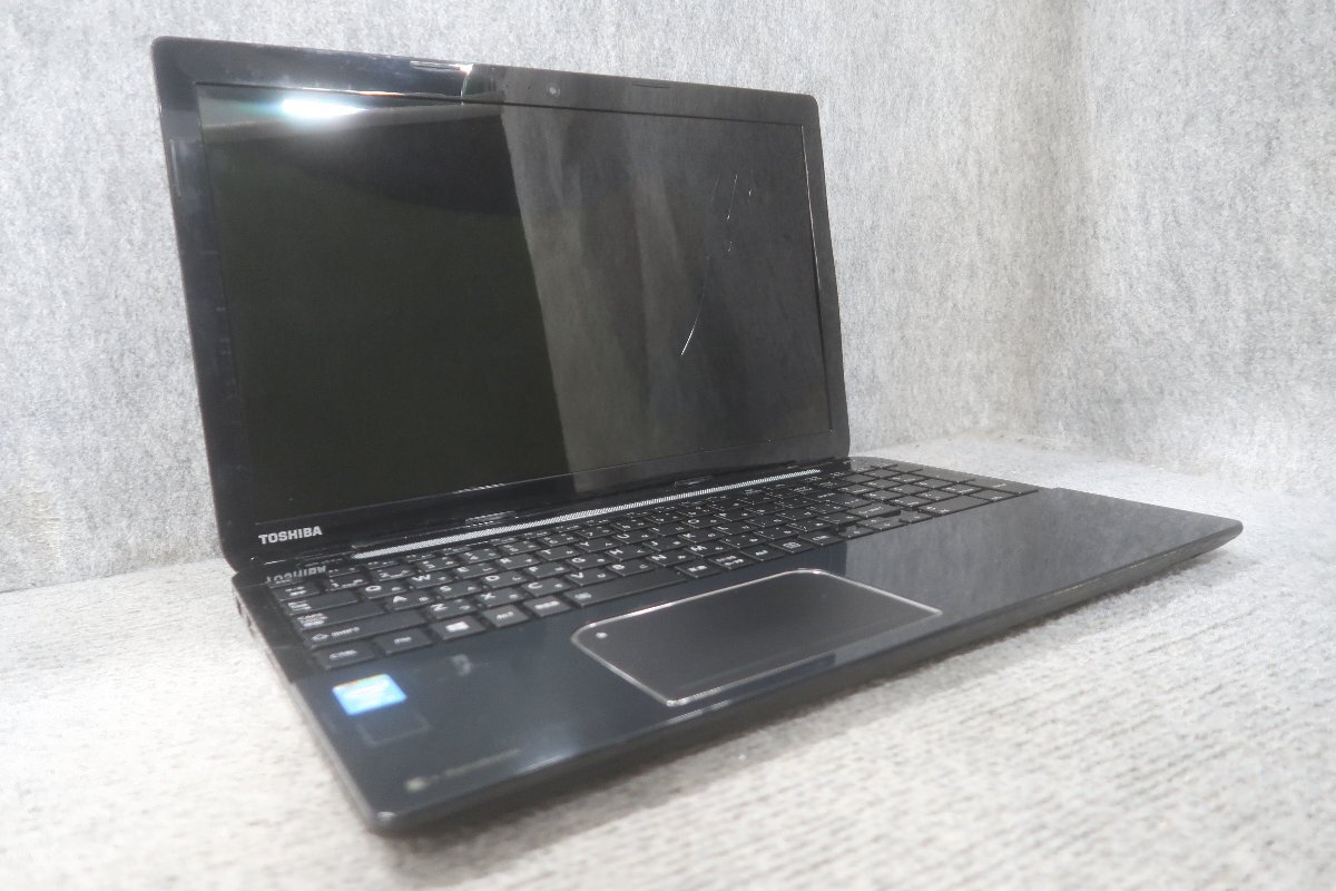 2025年最新】Yahoo!オークション -dynabook t554の中古品・新品 2025年最新】Yahoo!オークション -dynabook t554の中古品・新品