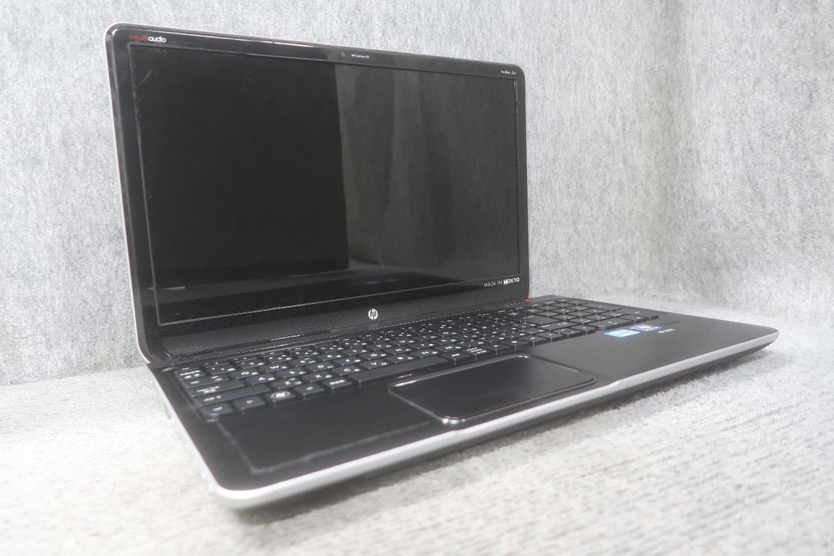 2025年最新】Yahoo!オークション -hp pavilion 15の中古品・新品 2025年最新】Yahoo!オークション -hp pavilion 15の中古品・新品
