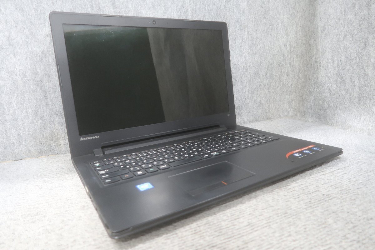 2025年最新】Yahoo!オークション -lenovo ideapad 300-15ibrの 2025年最新】Yahoo!オークション -lenovo ideapad 300-15ibrの