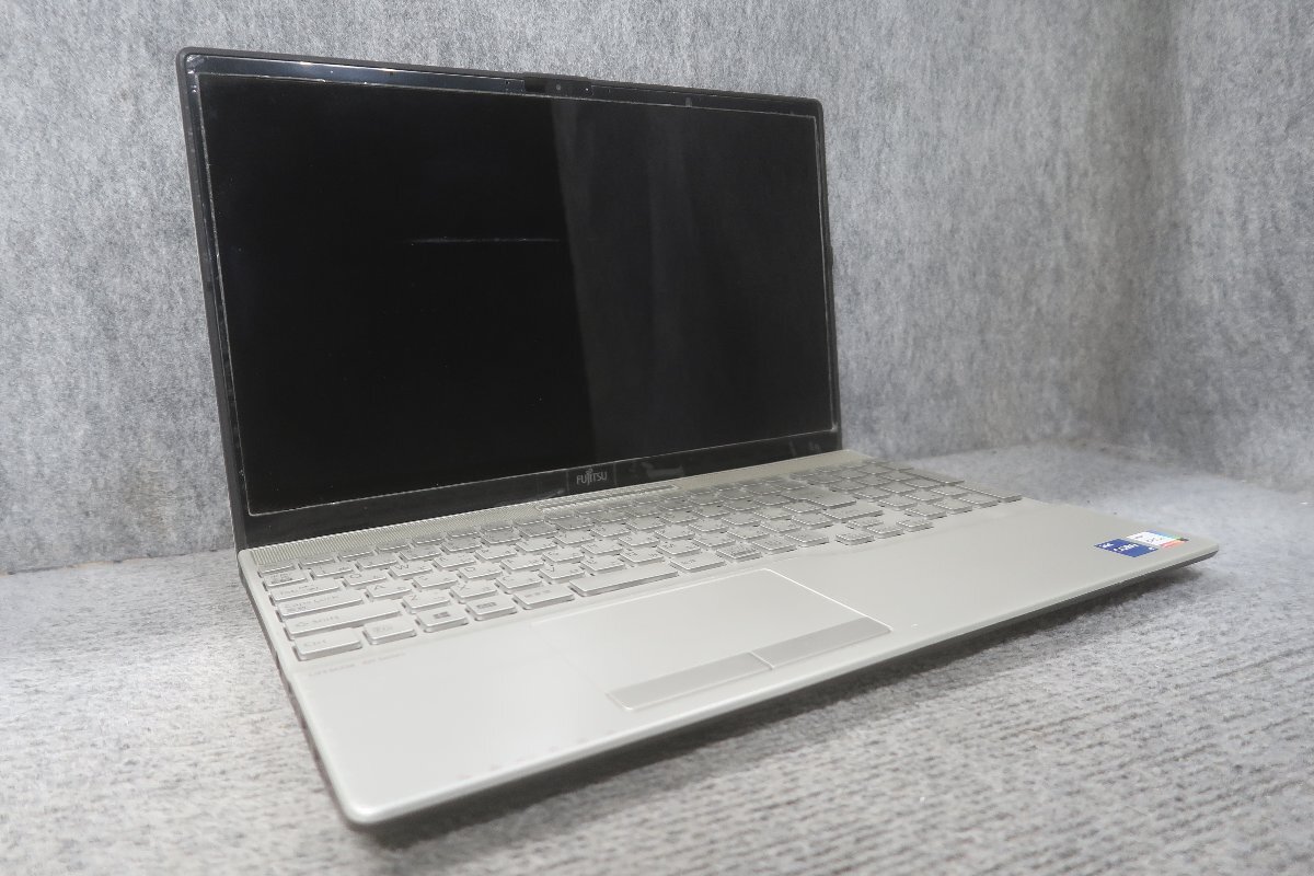 Yahoo!オークション -「lifebook ah53 ジャンク」の落札相場 Yahoo!オークション -「lifebook ah53 ジャンク」の落札相場