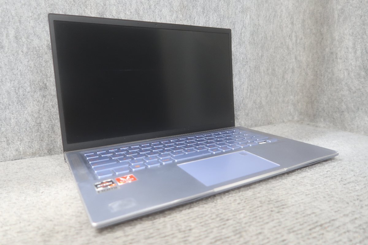 2025年最新】Yahoo!オークション -asus zenbook ジャンクの中古 2025年最新】Yahoo!オークション -asus zenbook ジャンクの中古