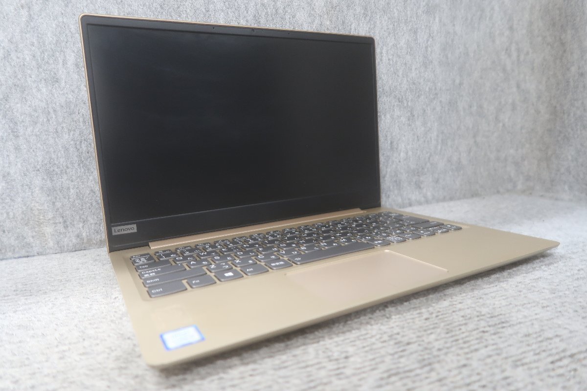 Yahoo!オークション -「ideapad 320s-13ikb」(ノートブック Yahoo!オークション -「ideapad 320s-13ikb」(ノートブック