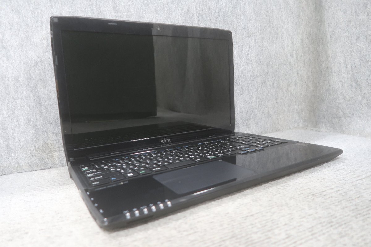 Yahoo!オークション -「lifebook ah53 ジャンク」の落札相場 Yahoo!オークション -「lifebook ah53 ジャンク」の落札相場