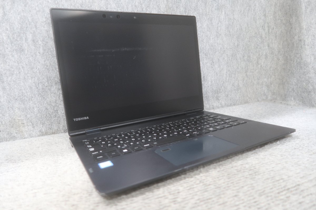 2025年最新】Yahoo!オークション -dynabook v72の中古品・新品 2025年最新】Yahoo!オークション -dynabook v72の中古品・新品