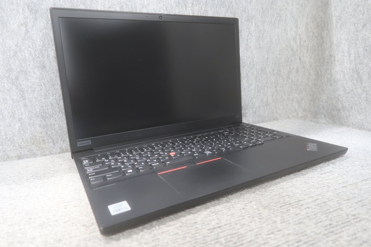 2025年最新】Yahoo!オークション -ジャンクthinkpadの中古品 2025年最新】Yahoo!オークション -ジャンクthinkpadの中古品