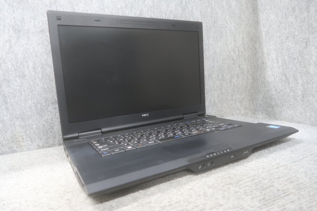 2025年最新】Yahoo!オークション -nec versapro ジャンクの中古 2025年最新】Yahoo!オークション -nec versapro ジャンクの中古
