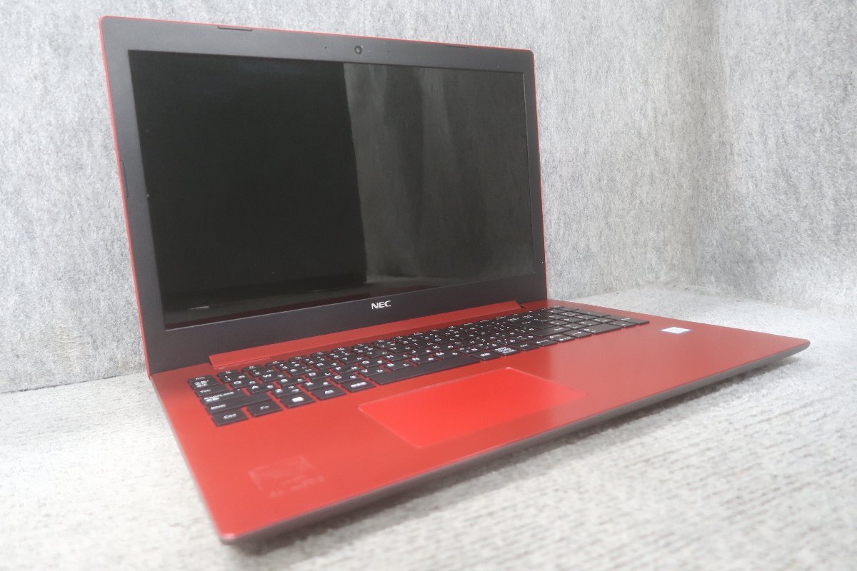 2025年最新】Yahoo!オークション -core i7 ジャンク ノート(NEC 2025年最新】Yahoo!オークション -core i7 ジャンク ノート(NEC