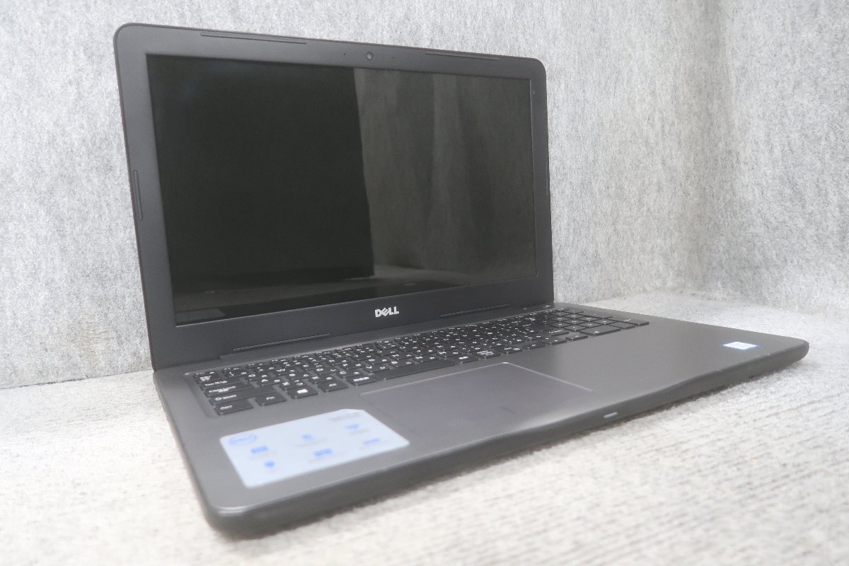 Yahoo!オークション -「dell inspiron 15 ジャンク」(ノート Yahoo!オークション -「dell inspiron 15 ジャンク」(ノート