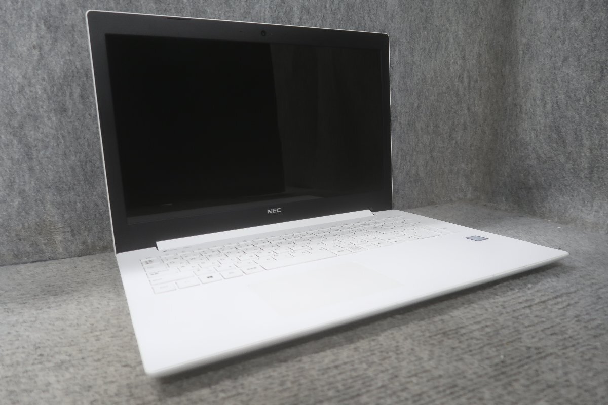 Yahoo!オークション -「pc-gn186」の落札相場・落札価格 Yahoo!オークション -「pc-gn186」の落札相場・落札価格