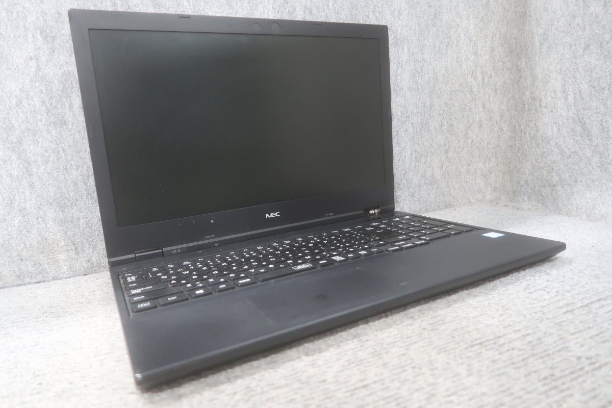 2025年最新】Yahoo!オークション -nec versapro ジャンクの中古 2025年最新】Yahoo!オークション -nec versapro ジャンクの中古