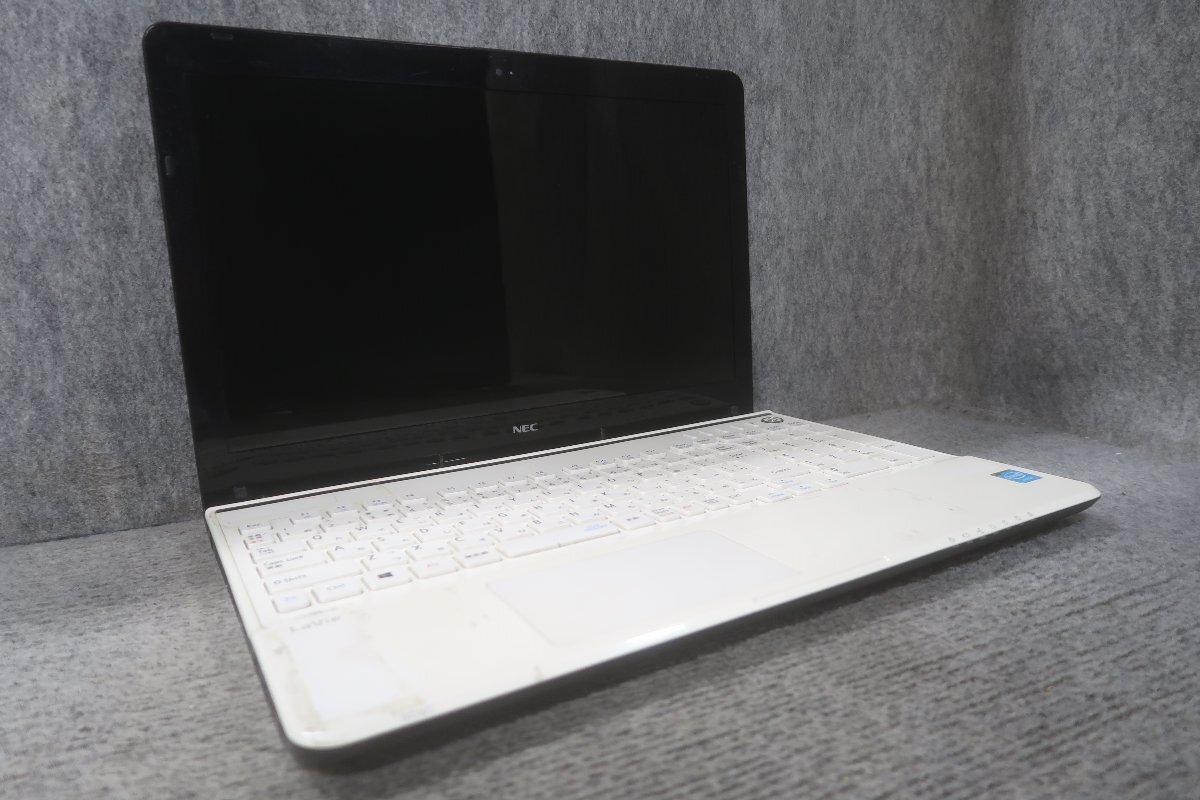 Yahoo!オークション -「lavie ls150 ジャンク」の落札相場・落札価格 Yahoo!オークション -「lavie ls150 ジャンク」の落札相場・落札価格