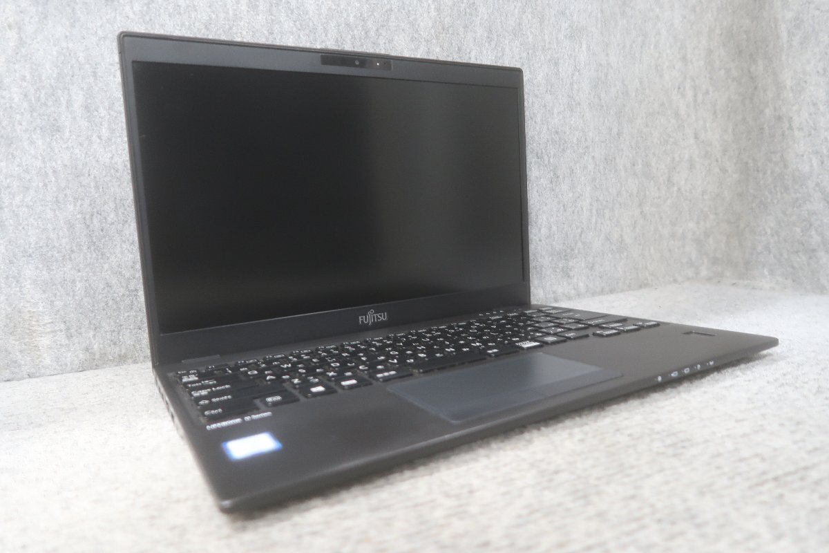2025年最新】Yahoo!オークション -lifebook u939 ジャンクの中古 2025年最新】Yahoo!オークション -lifebook u939 ジャンクの中古
