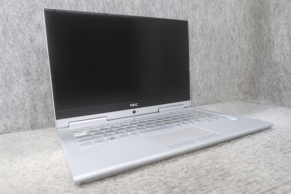 2025年最新】Yahoo!オークション -nec versapro ジャンクの中古 2025年最新】Yahoo!オークション -nec versapro ジャンクの中古