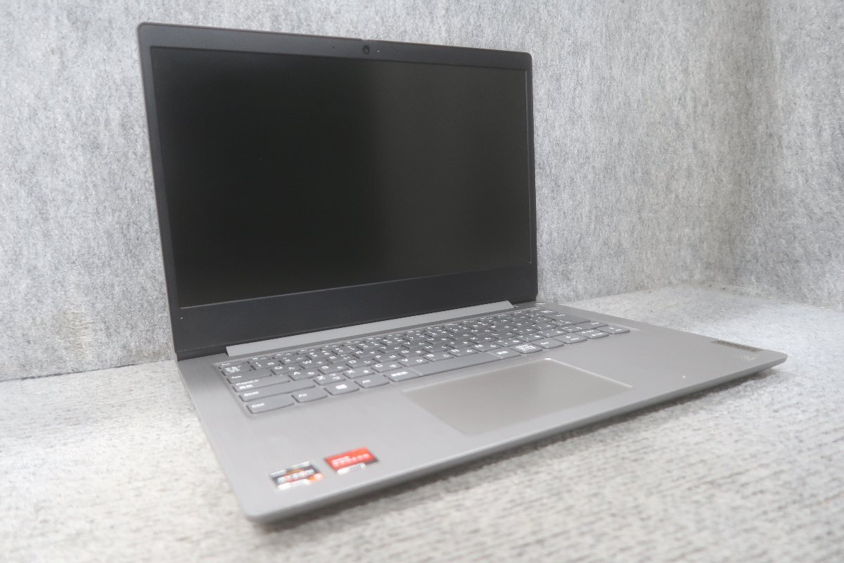 Yahoo!オークション -「lenovo ideapad3 14are05」の落札相場 Yahoo!オークション -「lenovo ideapad3 14are05」の落札相場