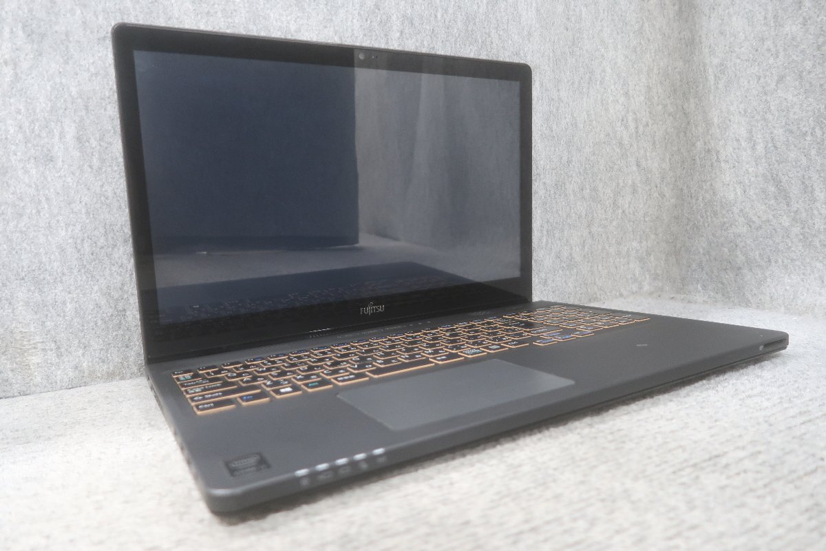 2025年最新】Yahoo!オークション -富士通 ノートパソコン i7 2025年最新】Yahoo!オークション -富士通 ノートパソコン i7