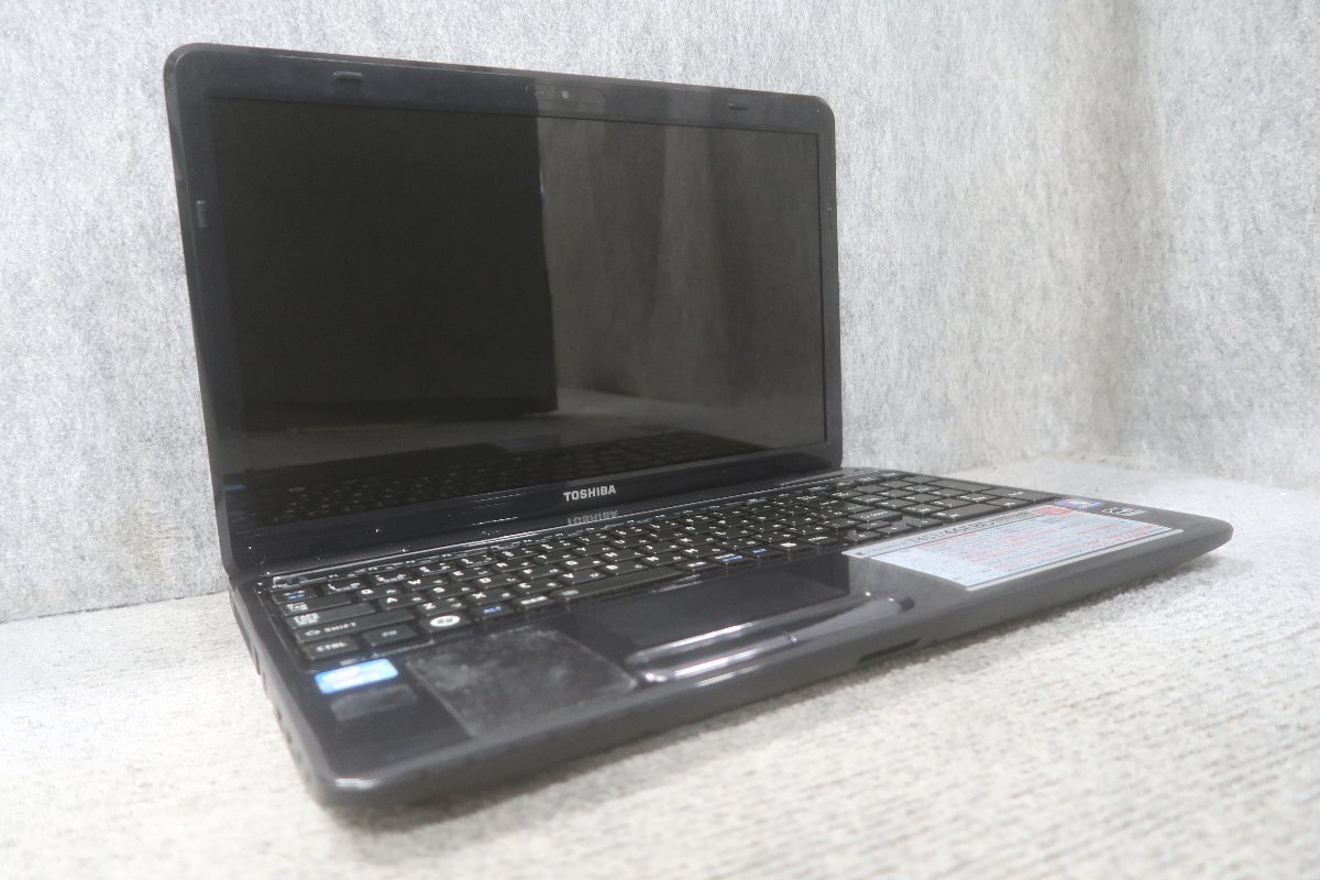 2025年最新】Yahoo!オークション -dynabook t451 ジャンクの中古 2025年最新】Yahoo!オークション -dynabook t451 ジャンクの中古